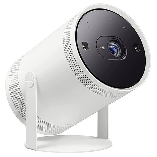 Samsung Projector