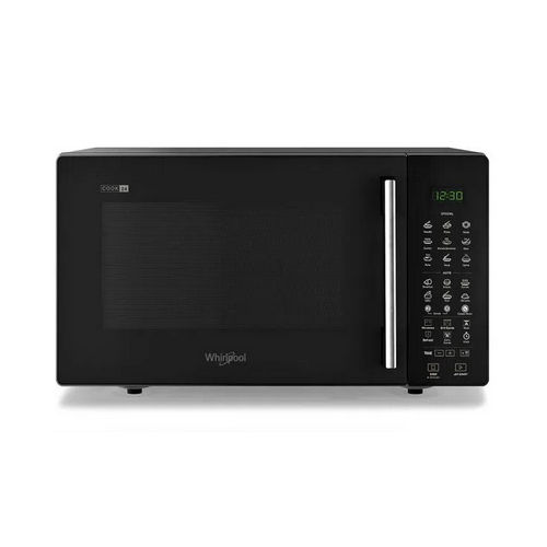 26CE BLK Whirpool MWO Magicook PRO