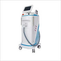 IPL Laser Machine