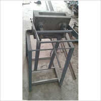 Battery Plate Hand Mould