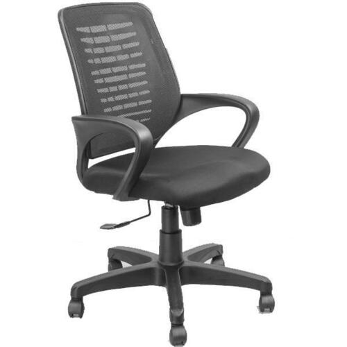 Back office Chair