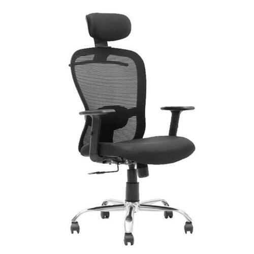 Ergonomic Chair