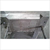 Grid Casting Moulds