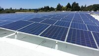 ROOFTOP SOLAR SUPPLIER COMPANY IN JAIPUR
