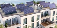 ROOFTOP SOLAR SUPPLIER COMPANY IN JAIPUR