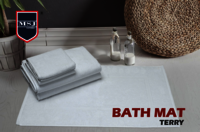 Bath Mat