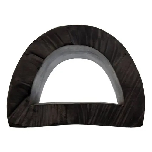 Rubber Fender Pad