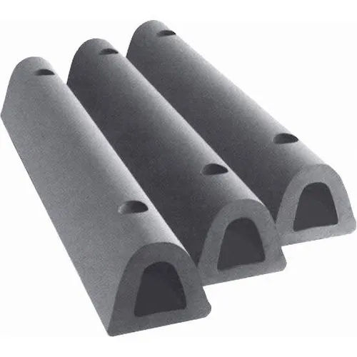 Dock Fender Manufacturers, Suppliers, Dealers & Prices