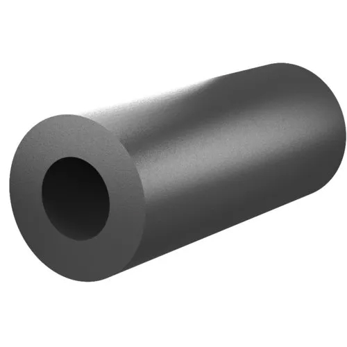 Cylindrical Fenders