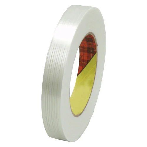 Scotch Filament Tape