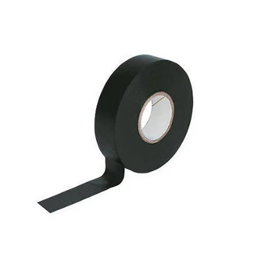 3M Electrical Tape