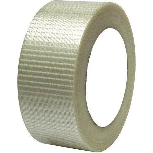 Packaging Filament Tape