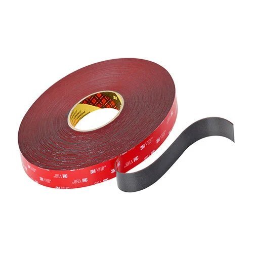 3M Structural Glazing Tape 4991