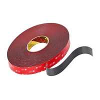 3M Structural Glazing Tape 4991