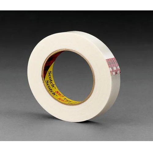 Filament Tape