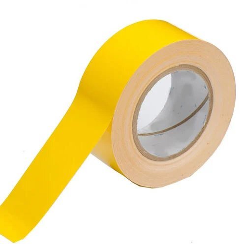 Brady Floor Marking Tape