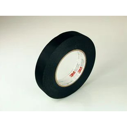 3M 1710 Electrical Tape