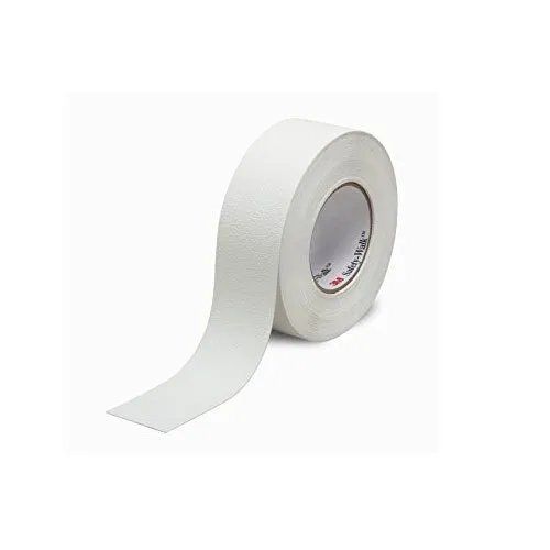 3M Anti skid Tapes