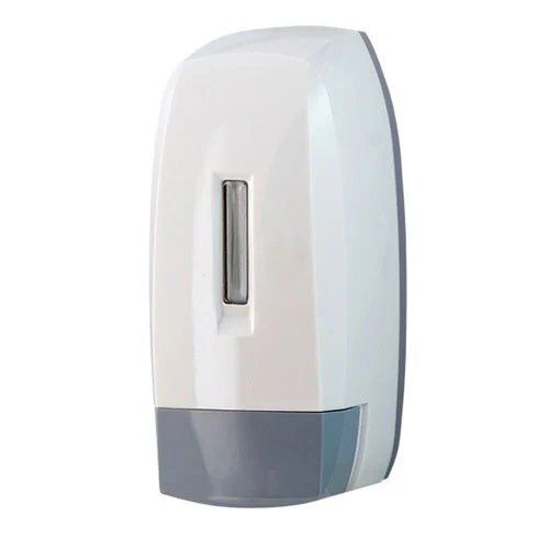 Soap Dispenser