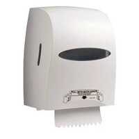 Compact HRT Towel Dispensers 69530