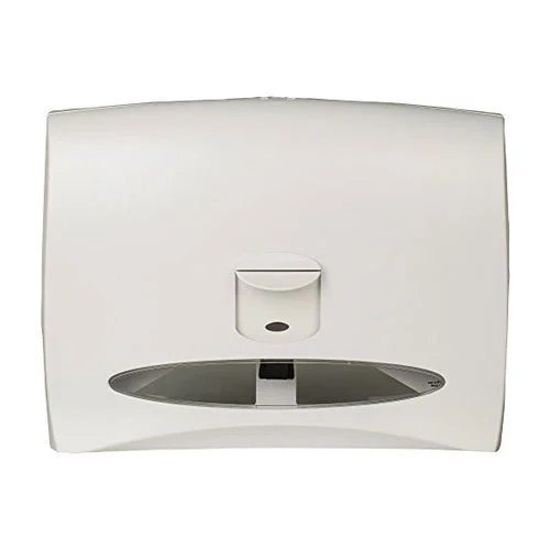 Bathroom Kimberly Clark Personal Seat Cover Refill