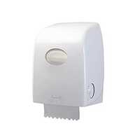 HRT Dispenser