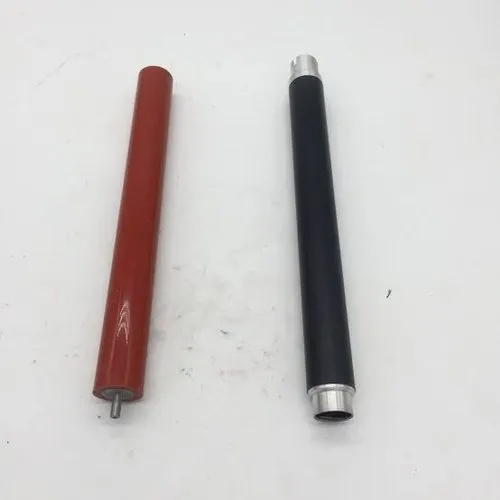 Printer Pressure Roller