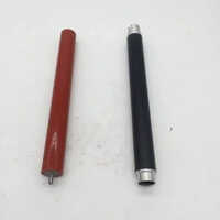 Printer Pressure Roller - Natural Rubber, Multicolour | Enhanced Durability And Consistent Performance
