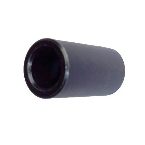 Industrial Rubber Roller