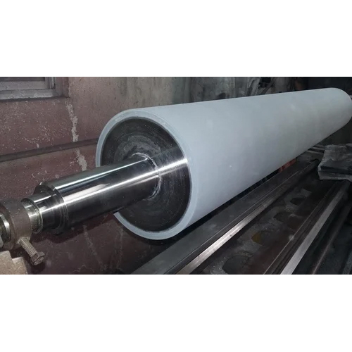 EPDM Rubber Roller