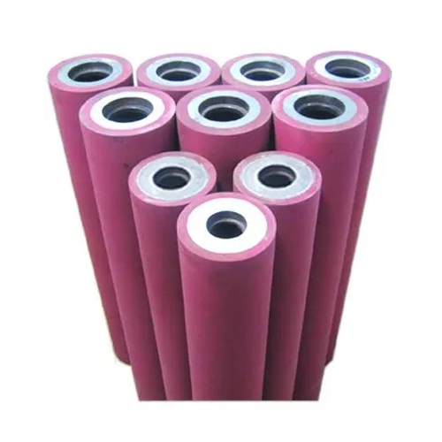 Printing Machine Rubber Roller