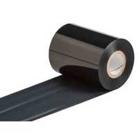 Ink Side Out Ribbon R6002