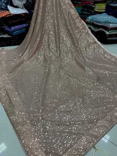 party wear sarees for women