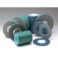 3012M-R Acrylic Foam Tape 12mm x 20 Mtr-Nitto