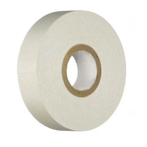 3M Glass Cloth Tape 361