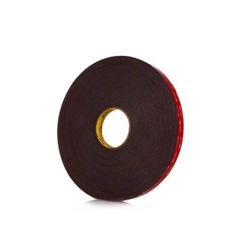 3M VHB Structural Glazing Tape