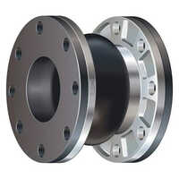 Black Expansion Joint Epdm Rubber