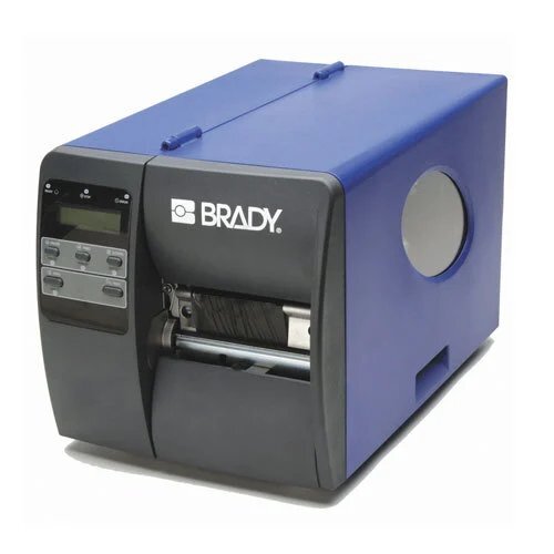 Brady Thermal Printers