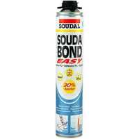 Soudabond Easy Bonding Adhesive