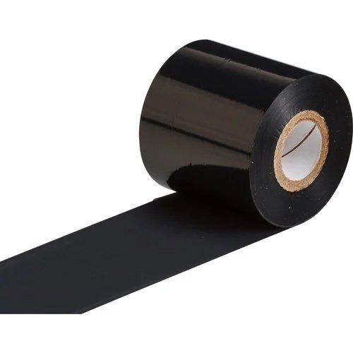 Thermal Printer Ribbon