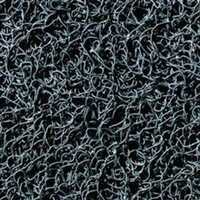 3M Nomad Terra Loop Cushion Plus Mat