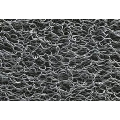 3M Nomad Terra Loop Heavy Duty Mat - 7150