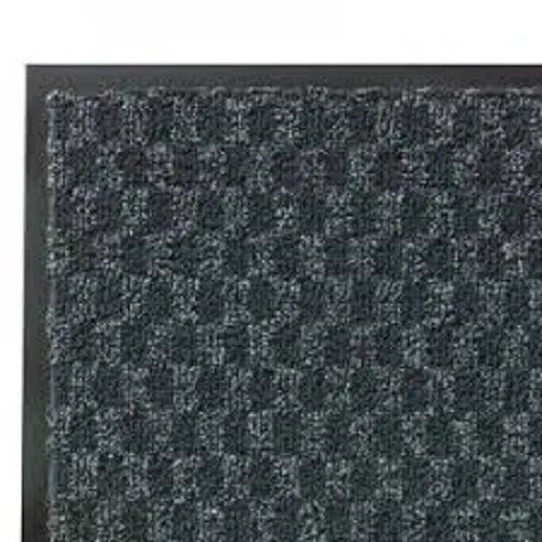 3M Nomad Aqua Enhance Mat