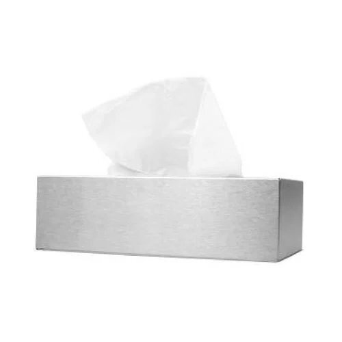 Facial Tissue