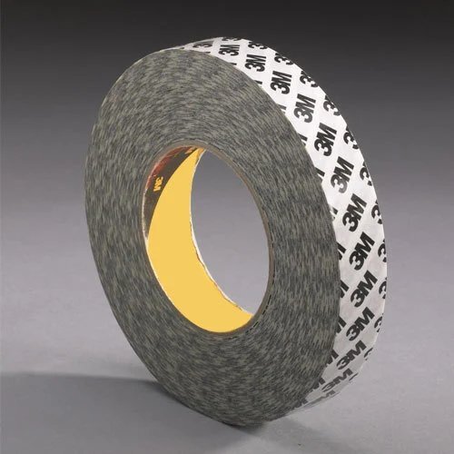 Packaging 3M Double Sided Tissue Tape 91091