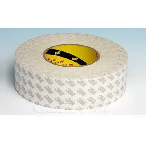 3M Tissue Tape 91031