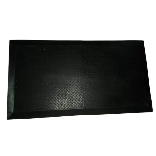 Oil Resistant Anti Fatigue Mat