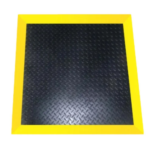 Electrical Anti Fatigue Mat