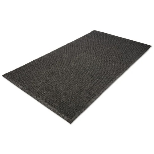 Wiper Rubber Mat