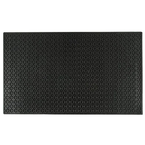 Electrical Rubber Mat